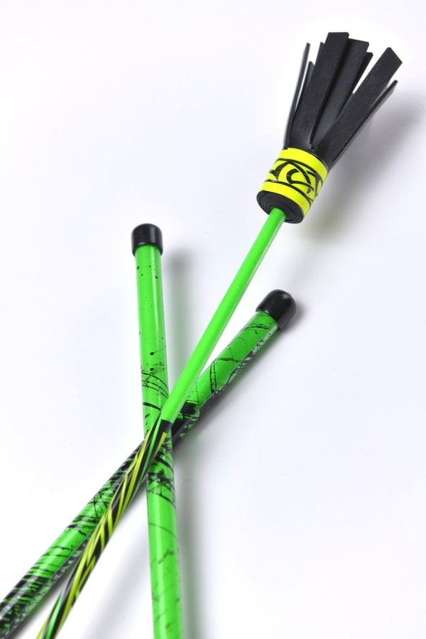 Jamaica ProfiX - Flower sticks