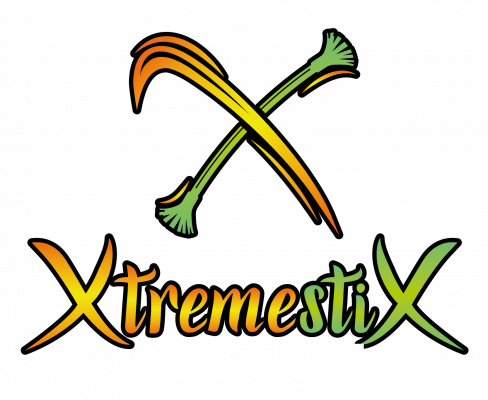 XtremestiX