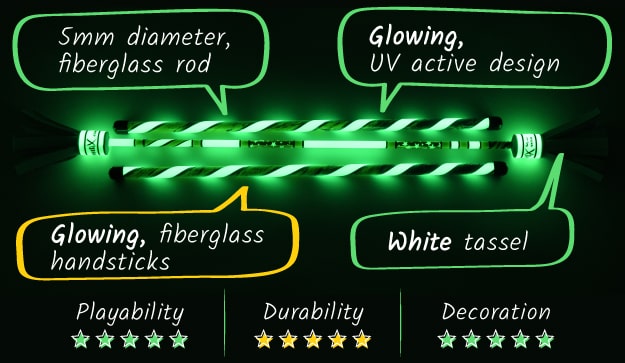 glowing flowersticks devilstick-category-type-skill-game-xtremestix-4.Luminix